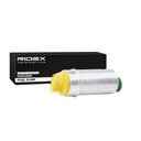 SUPP-6358-458F0003 #1