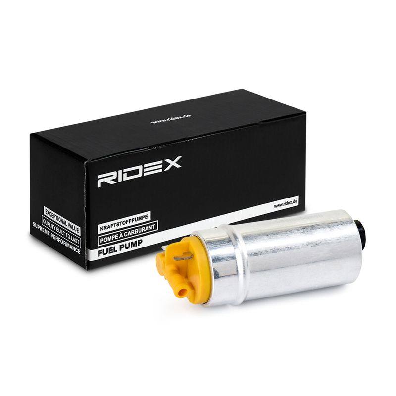 SUPP-6358-458F0003 #2