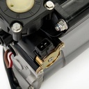 COO-MSC-RID-BMW-NEW-0010 #2