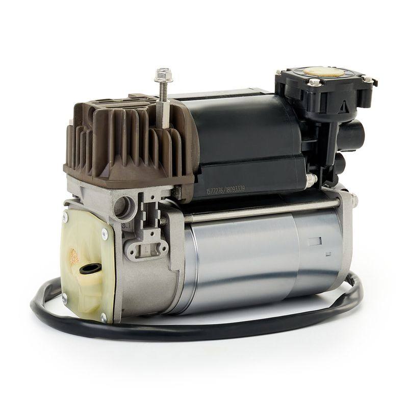 COO-MSC-RID-BMW-NEW-0010 #3