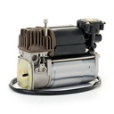 COO-MSC-RID-BMW-NEW-0010 #3