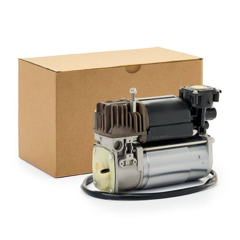 COO-MSC-RID-BMW-NEW-0010 #4