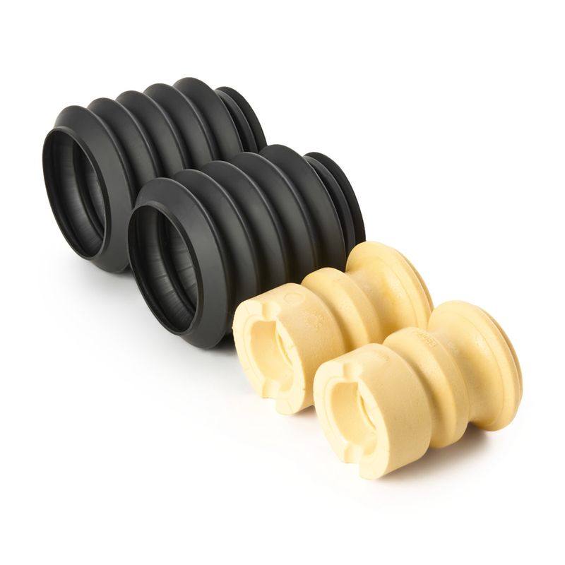SUPP-6358-3365P0040 #1