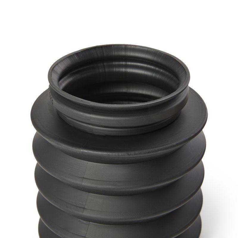 SUPP-6358-3365P0040 #3
