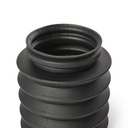 SUPP-6358-3365P0040 #3