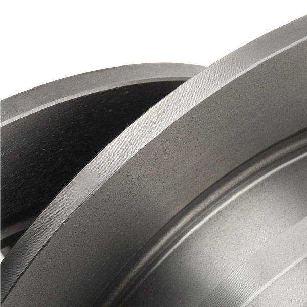SUPP-6358-3405B0443 #1