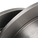 SUPP-6358-3405B0443 #1