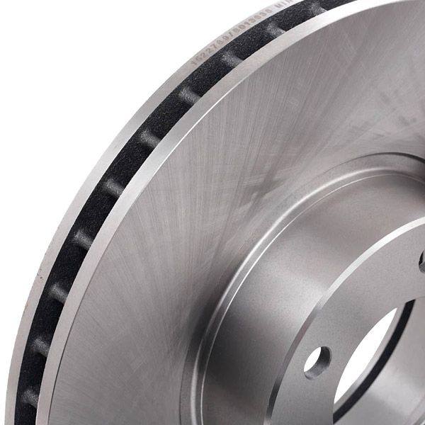 SUPP-6358-3405B1345 #1