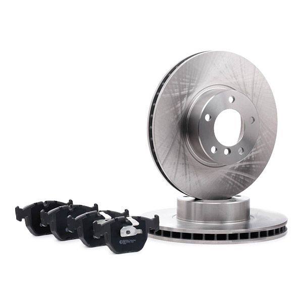 SUPP-6358-3405B1345 #3