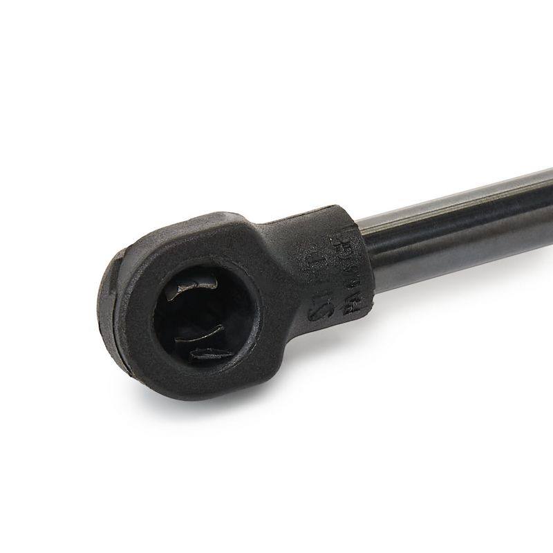 SUPP-6358-514G0043 #2