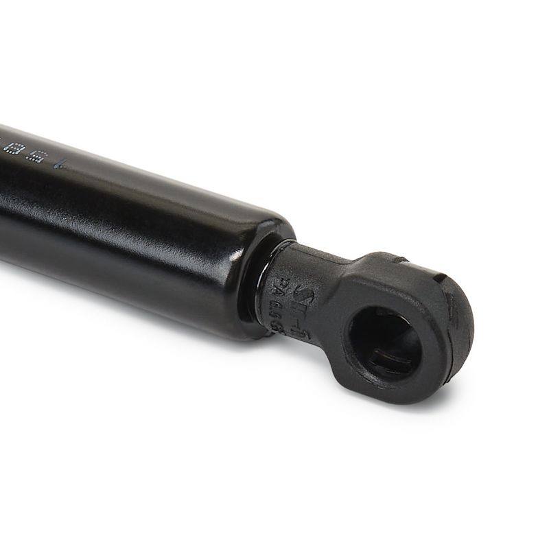 SUPP-6358-514G0043 #3
