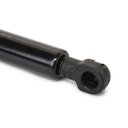 SUPP-6358-514G0043 #3