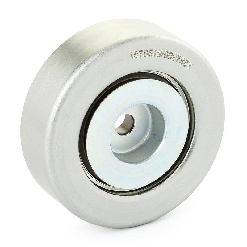 SUPP-6358-542R0368 #4