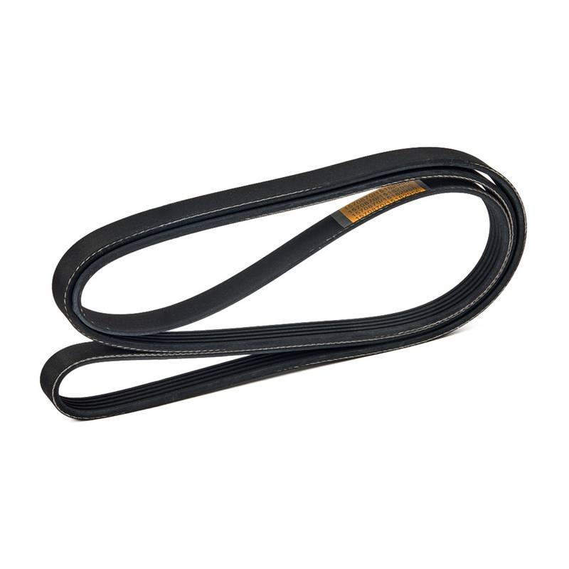 SUPP-6358-542R1010 #2