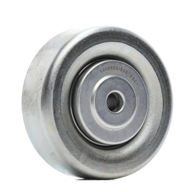 SUPP-6358-542R1010 #3