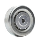 SUPP-6358-542R1010 #3