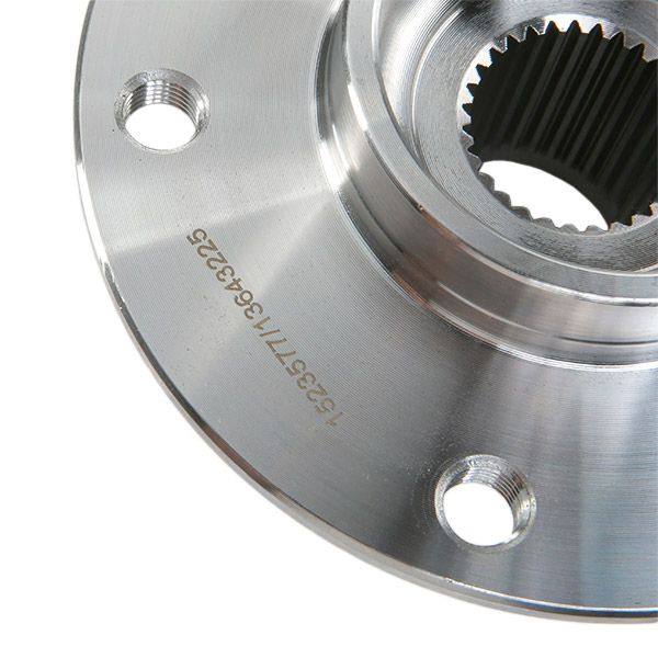 SUPP-6358-653W0137 #3