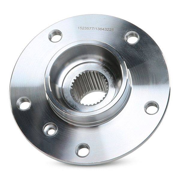 SUPP-6358-653W0137 #4