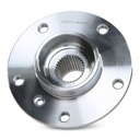 SUPP-6358-653W0137 #4
