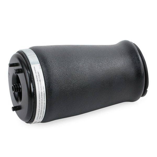 SUPP-6358-4118A0065 #2