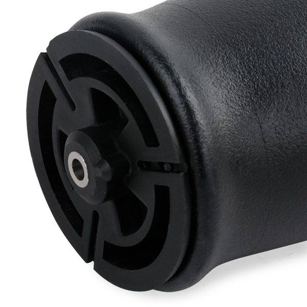 SUPP-6358-4118A0065 #4