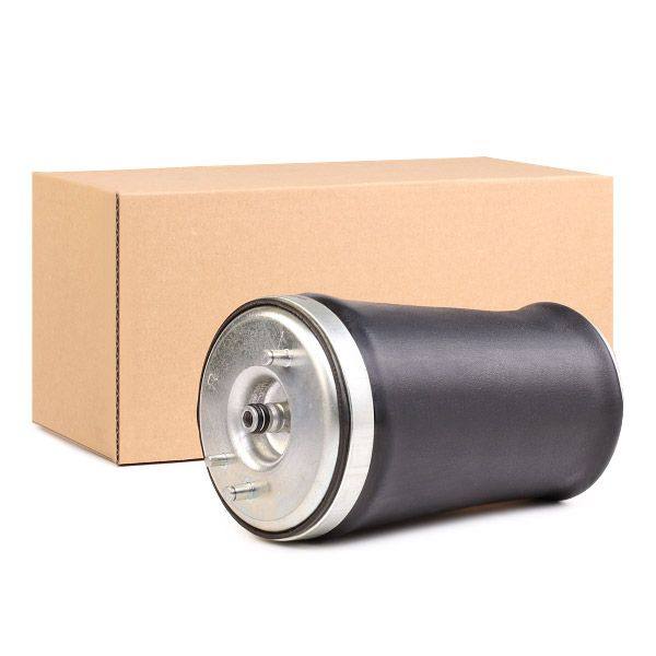 SUPP-6358-4119A0012 #1