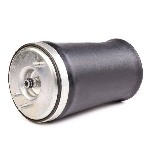 SUPP-6358-4119A0012 #3