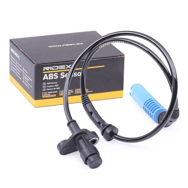 SUPP-6358-412W0015 #3