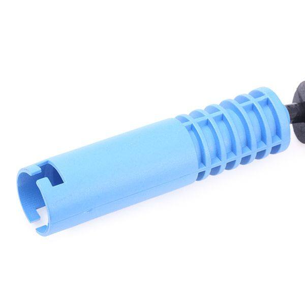 SUPP-6358-412W0015 #4