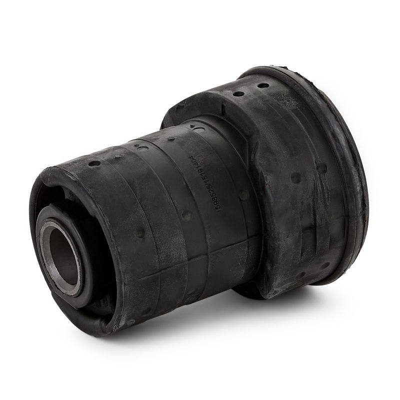 SUPP-6358-1080M0044 #1