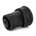 SUPP-6358-1080M0044 #1