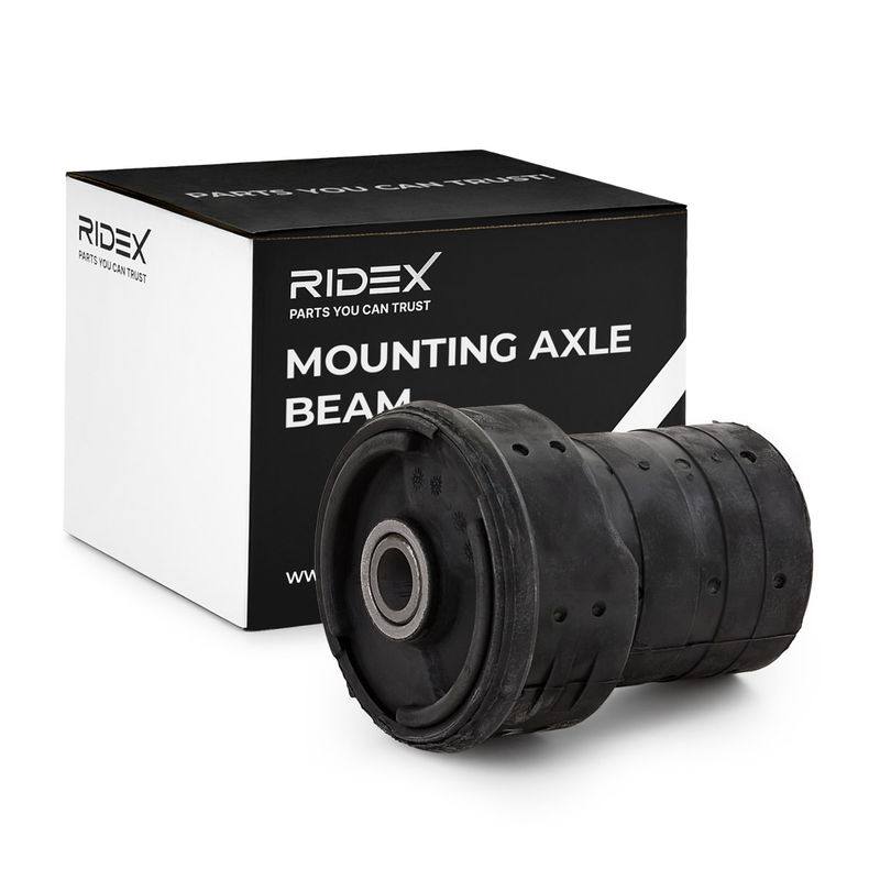 SUPP-6358-1080M0044 #2