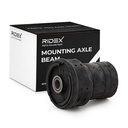 SUPP-6358-1080M0044 #2
