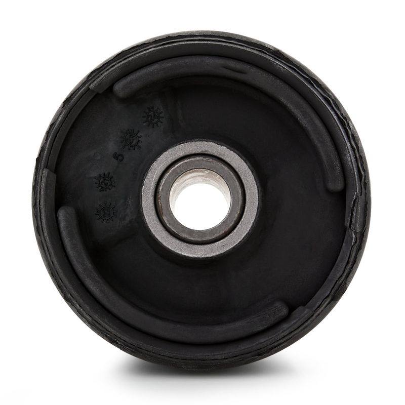 SUPP-6358-1080M0044 #3