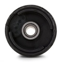 SUPP-6358-1080M0044 #3