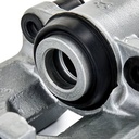SUPP-6358-78B1014R #4