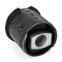 SUPP-6358-1080M0067 #1