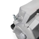 SUPP-6358-78B1918 #2