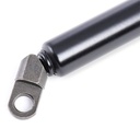 SUPP-6358-219G0436 #3