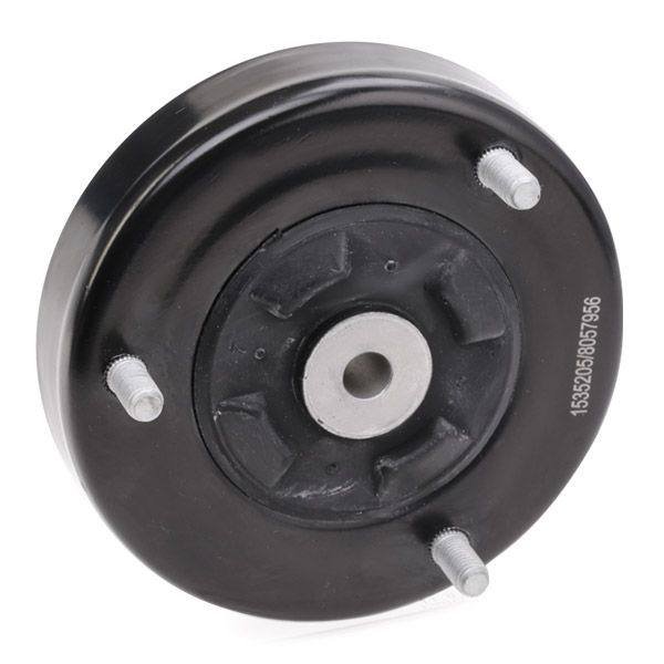 SUPP-6358-1180S0065 #2
