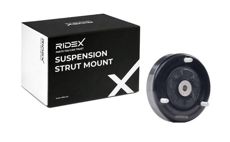 SUPP-6358-1180S0065 #4
