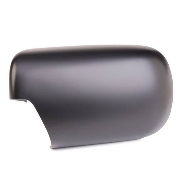 SUPP-6358-23A0048 #1