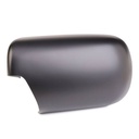 SUPP-6358-23A0048 #1
