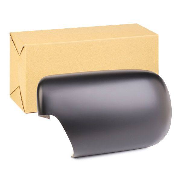 SUPP-6358-23A0048 #2