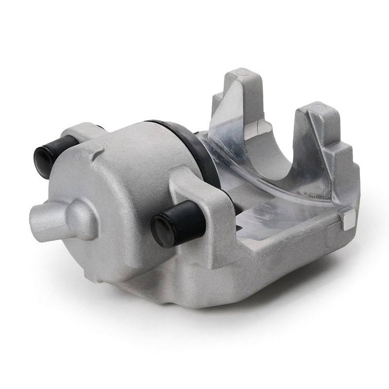 SUPP-6358-78B1919 #2