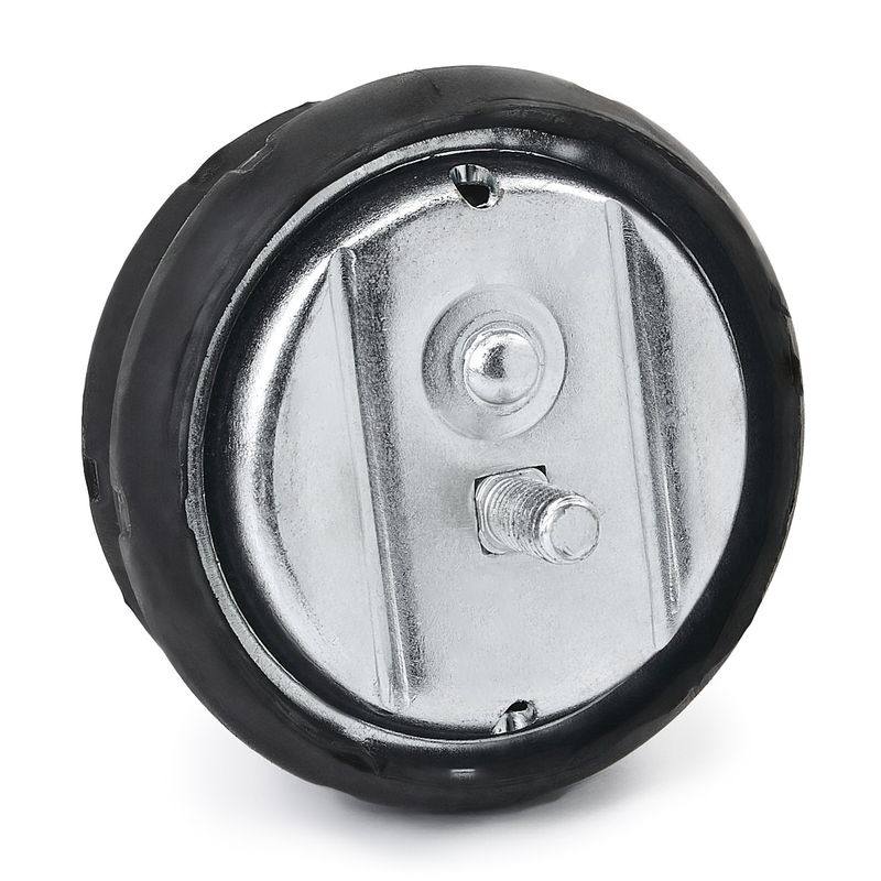 SUPP-6358-247E0076 #2