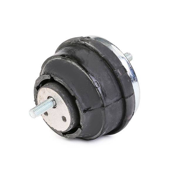 SUPP-6358-247E0124 #1