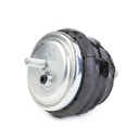 SUPP-6358-247E0124 #3