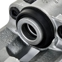 SUPP-6358-78B2404R #4