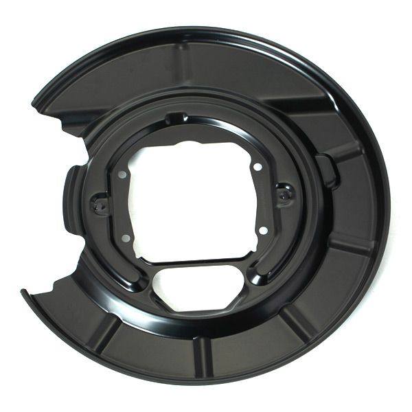 SUPP-6358-1330S0232 #1